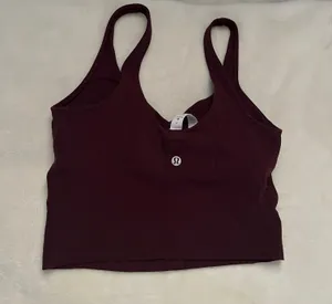Lululemon Align Tank thumbnail 2