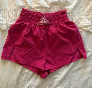 FP Movement Boxing Shorts thumbnail 1