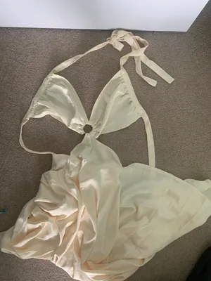 Long Dress thumbnail 2
