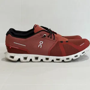 On Cloud Men size 14 like new thumbnail 4