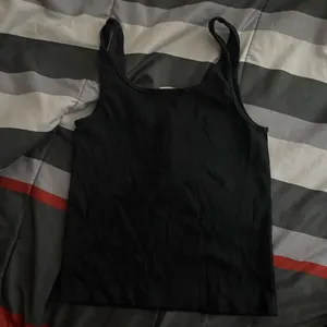 ZARA Tank thumbnail 2
