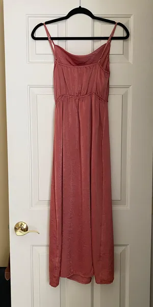 American Eagle Dress thumbnail 2
