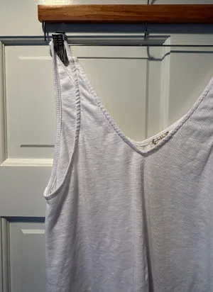 Free People Intimates thumbnail 3