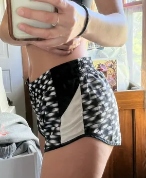 Nike Shorts thumbnail 3