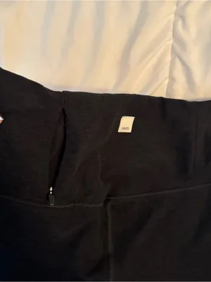 Vuori leggings! thumbnail 5
