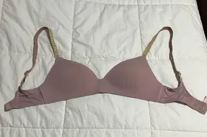 Victoria's Secret Bra thumbnail 1