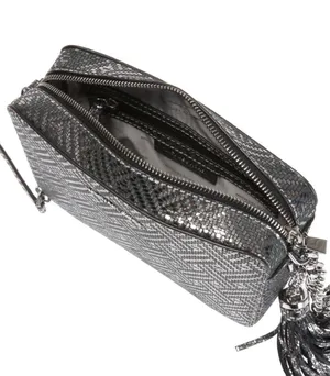 Michael Kors Purse thumbnail 4
