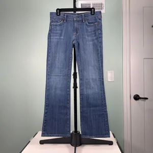 Women’s Citizens of Humanity Amber Bootcut Jeans Size 29 thumbnail 8