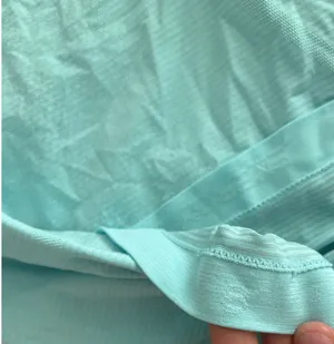 Lululemon Swiftly Tech Short Sleeve 2.0 Shirt thumbnail 3