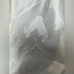 Elegant LOFT blouse🌷🌷 thumbnail 12