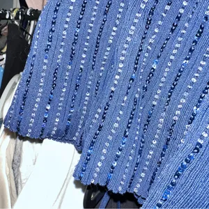 Gap midnight tank top thumbnail 5