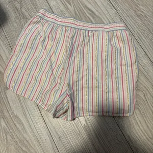 Vineyard Vines shorts striped thumbnail 2