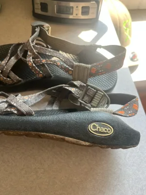 Chaco Sandals Women’s thumbnail 4