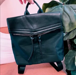 Botkier Mini Backpack NWT thumbnail 6