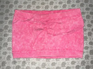 bandeau thumbnail 1