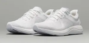 Lululemon Chargefeel Workout Low Shoes thumbnail 1
