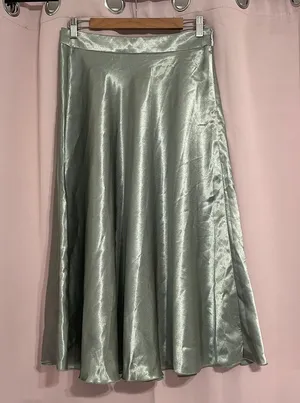 Boohoo Skirt thumbnail 1