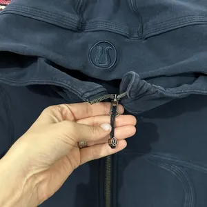 lululemon scuba zip up thumbnail 4