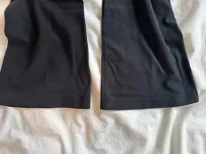 Lululemon Nulu High Rise Flare leggings thumbnail 6