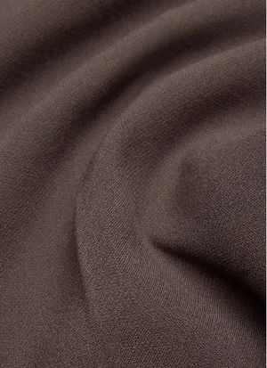 Aritzia brown pants thumbnail 9