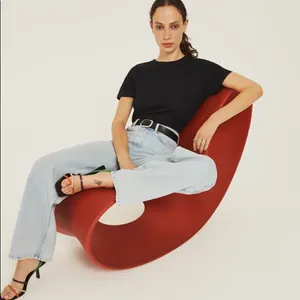 ZARA ✨ BASIC COTTON T-SHIRT✨ thumbnail 1