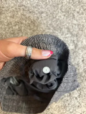 Lululemon Hot Hot Shorts thumbnail 3