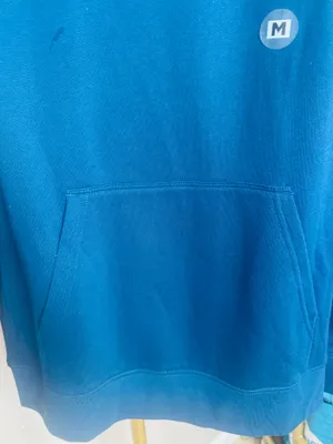 Vans Hoodie thumbnail 3