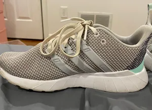 Adidas Shoes thumbnail 1