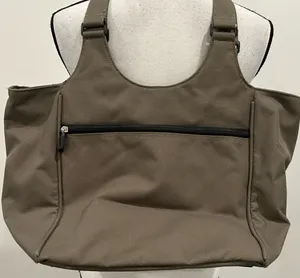 Ariat Canvas Utility Bag thumbnail 4