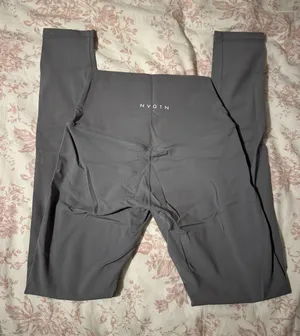Leggings thumbnail 1