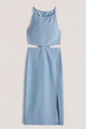 Dress thumbnail 3