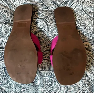 Steve Madden Shoe thumbnail 4