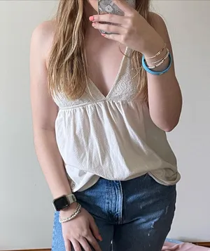 Billabong Tank thumbnail 1