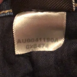 7 for all mankind The Skinny Jeans Sz 26 thumbnail 12