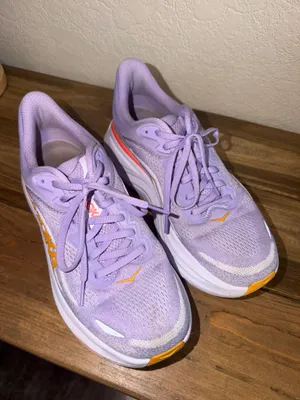 Hoka Bondi 9 Women’s 9B thumbnail 2