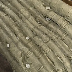 Levi's New 90’s TRUCKER JACKET‎ thumbnail 9