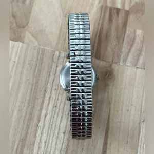 2/$20 Value Watch thumbnail 5