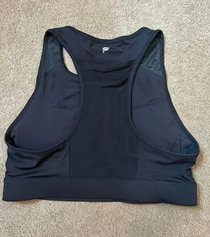 Fabletics Sports Bra thumbnail 1