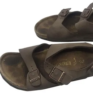 Unisex Birkenstock Birki's/Tatami/Betula or Alpro thumbnail 1