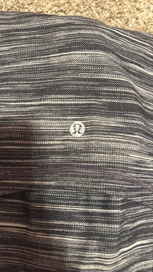 Lululemon align jacket thumbnail 4