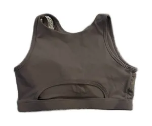 Sports Bra thumbnail 1