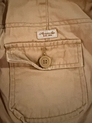 Abercrombie thumbnail 5