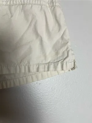 90’s / Y2K Abercrombie & Full Button Up Skirt, Size 0 thumbnail 5