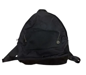 Lululemon Backpack thumbnail 1