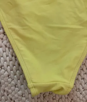 Target Bikini Set thumbnail 4