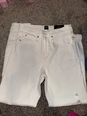 Gap Jeans Women’s thumbnail 7