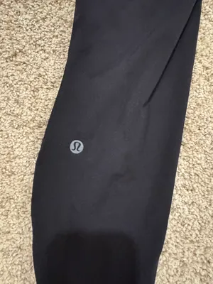 Base Pace Leggings Tight 25" thumbnail 5