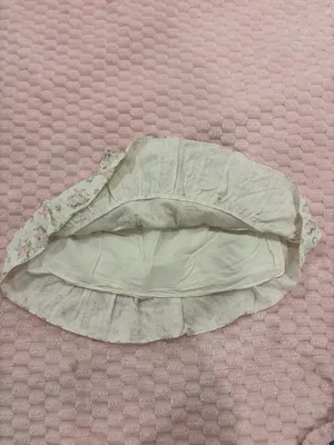 Boutique mini skirt thumbnail 3