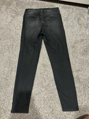 Altar'd State Jeans thumbnail 2