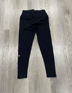 Alo Leggins thumbnail 2